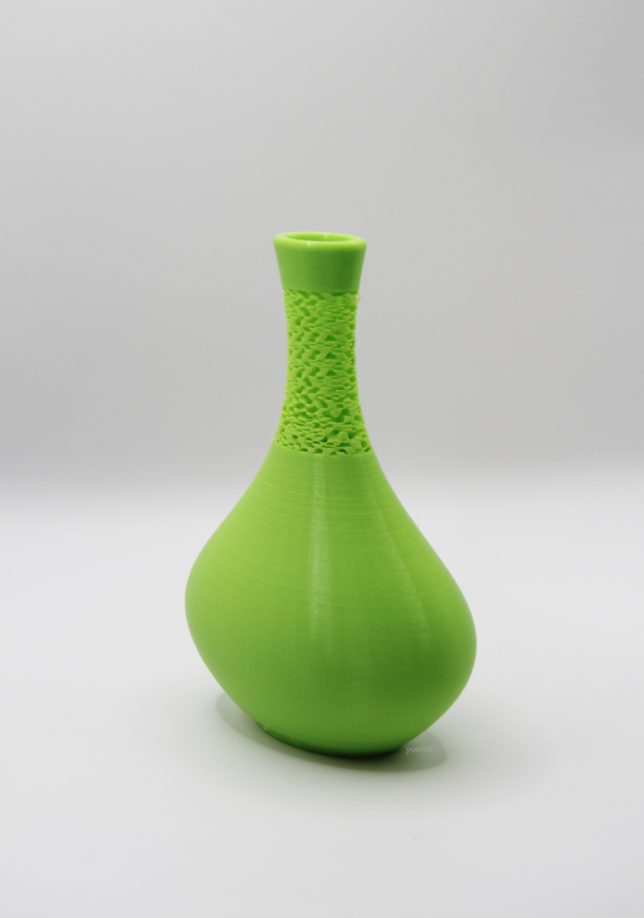 vase001